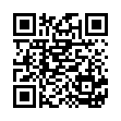 Flashez ce code pour voir l\
