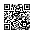 Flashez ce code pour voir l\