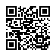Flashez ce code pour voir l\