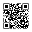 Flashez ce code pour voir l\