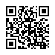 Flashez ce code pour voir l\