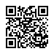 Flashez ce code pour voir l\