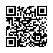 Flashez ce code pour voir l\
