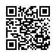 Flashez ce code pour voir l\