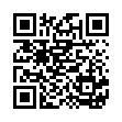 Flashez ce code pour voir l\