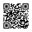 Flashez ce code pour voir l\
