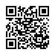Flashez ce code pour voir l\